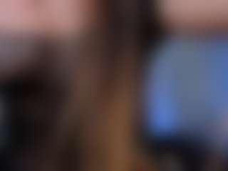 VeronicaBlue's Live Sex Cam Show