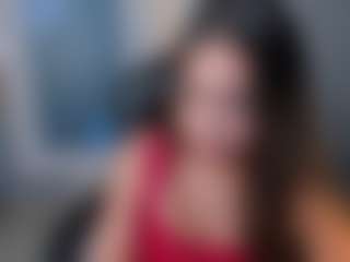 VeronicaBlue's Live Sex Cam Show
