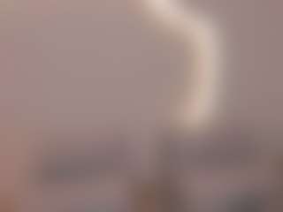 VeronicaBlue's Live Sex Cam Show