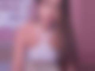 Show Live Sex Cam VeronicaBlue