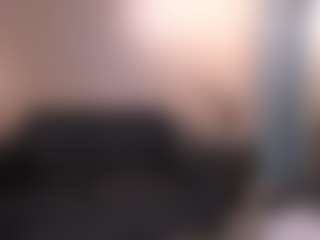 VeronicaBlues Live-Sex-Cam-Show