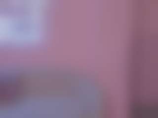 Live cam show with VeronicaBlue - Nipple Piercings on liverealitysex.com