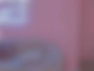 VeronicaBlue's Live Sex Cam Show