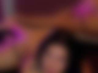boobzillaa's Live Sex Cam Show