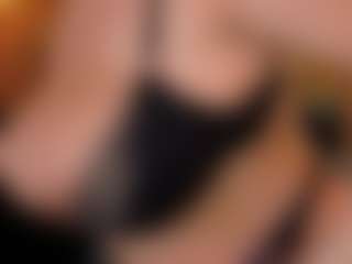 boobzillaa's Live Sex Cam Show