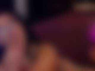 boobzillaa's Live Sex Cam Show