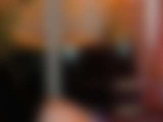 boobzillaa's Live Sex Cam Show