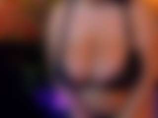 boobzillaa's Live Sex Cam Show