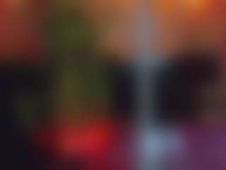 boobzillaa's Live Sex Cam Show