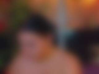 boobzillaa's Live Sex Cam Show