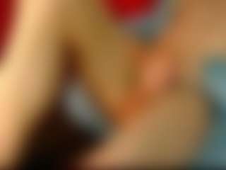 boys-dont-cryy's Live Sex Cam Show