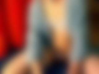boys-dont-cryy's Live Sex Cam Show