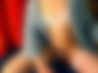 boys-dont-cryy's Live Sex Cam Show