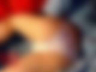 boys-dont-cryy's Live Sex Cam Show