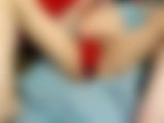 Live cam show with boys-dont-cryy - Trimmed on liverealitysex.com