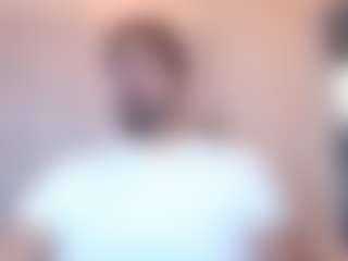 Live cam show with caliblog1990 - Asshole on Camsoda