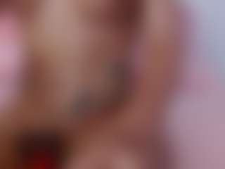 carolinespanky's Live Sex Cam Show