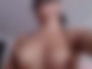 carolinespanky's Live Sex Cam Show