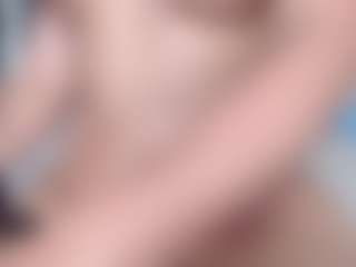 Live cam show with carolinespanky - Huge Tits on Camsoda
