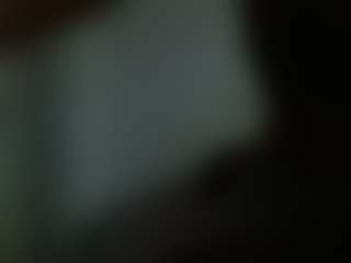 Live cam show with carolinespanky - Smoking on liverealitysex.com