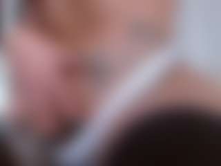 carolinespanky's Live Sex Cam Show