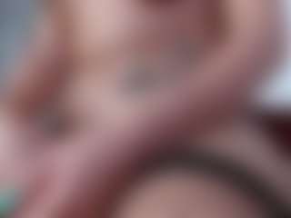 Live cam show with carolinespanky - Drinking on nudelive.tv