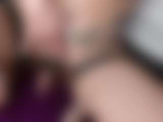 Live cam show with carolinespanky - Anal Toys on Camsoda