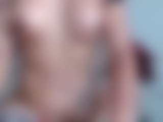 Live cam show with carolinespanky - Dirty Talk on Cam Slut