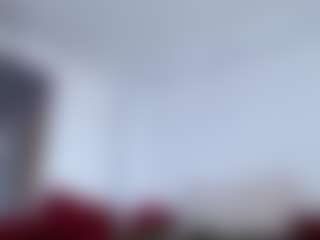 Cam Show en direct de carolinespanky