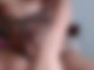 carolinespanky's Live Sex Cam Show