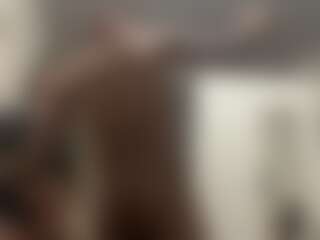 kenaiLobo021's Live Sex Cam Show