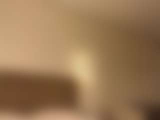 KirbyMasell's Live Sex Cam Show
