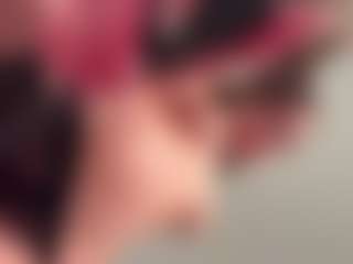 Live cam show with KirbyMasell - Moaning on Fling VIP Chat