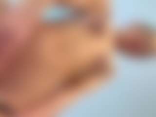 KirbyMasell's Live Sex Cam Show