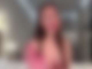 KirbyMasell's Live Sex Cam Show