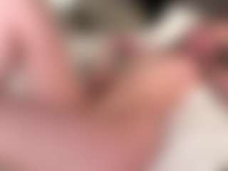 KirbyMasell's Live Sex Cam Show