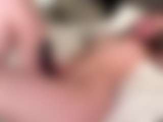 KirbyMasell's Live Sex Cam Show