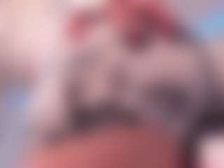Live cam show with mae-lyra - New Shaved Pussy on alttransgirls