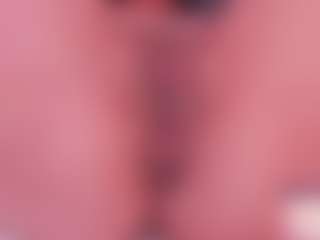 Live cam show with mae-lyra - New Shaved Pussy on ObeyMaria