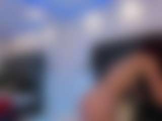 Live cam show with mae-lyra - Red Hair HD on Taboo Cams XXX
