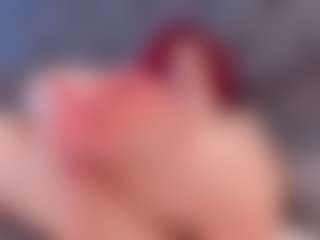 Live cam show with mae-lyra - Domination on SpunkLive