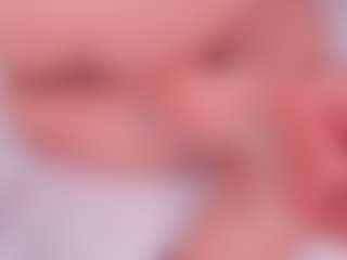 Live cam show with mae-lyra - Red Hair on numayanayam.club