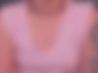Live cam show with mae-lyra - Red Hair HD on x69.live
