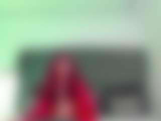 mae-lyra's Live Sex Cam Show