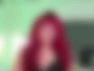 mae-lyra's Live Sex Cam Show
