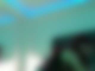 Live cam show with mae-lyra - Natural on camwithhim.com
