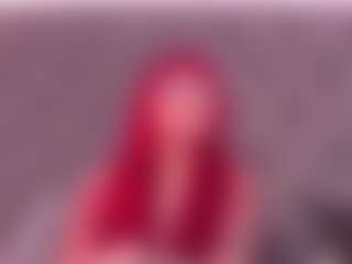 mae-lyra's Live Sex Cam Show