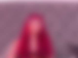 mae-lyra's Live Sex Cam Show