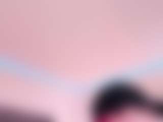 Live cam show with mae-lyra - Red Hair on livesuperchat.net