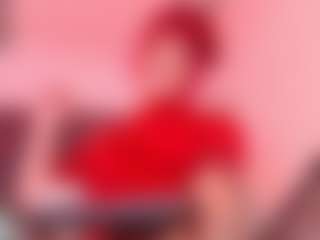 Live cam show with mae-lyra - Red Hair Anal on Milfs Live